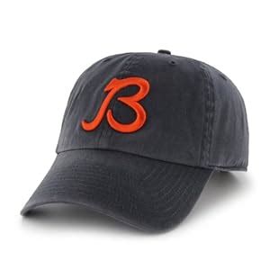 Amazon.ca: Chicago Bears Hats.